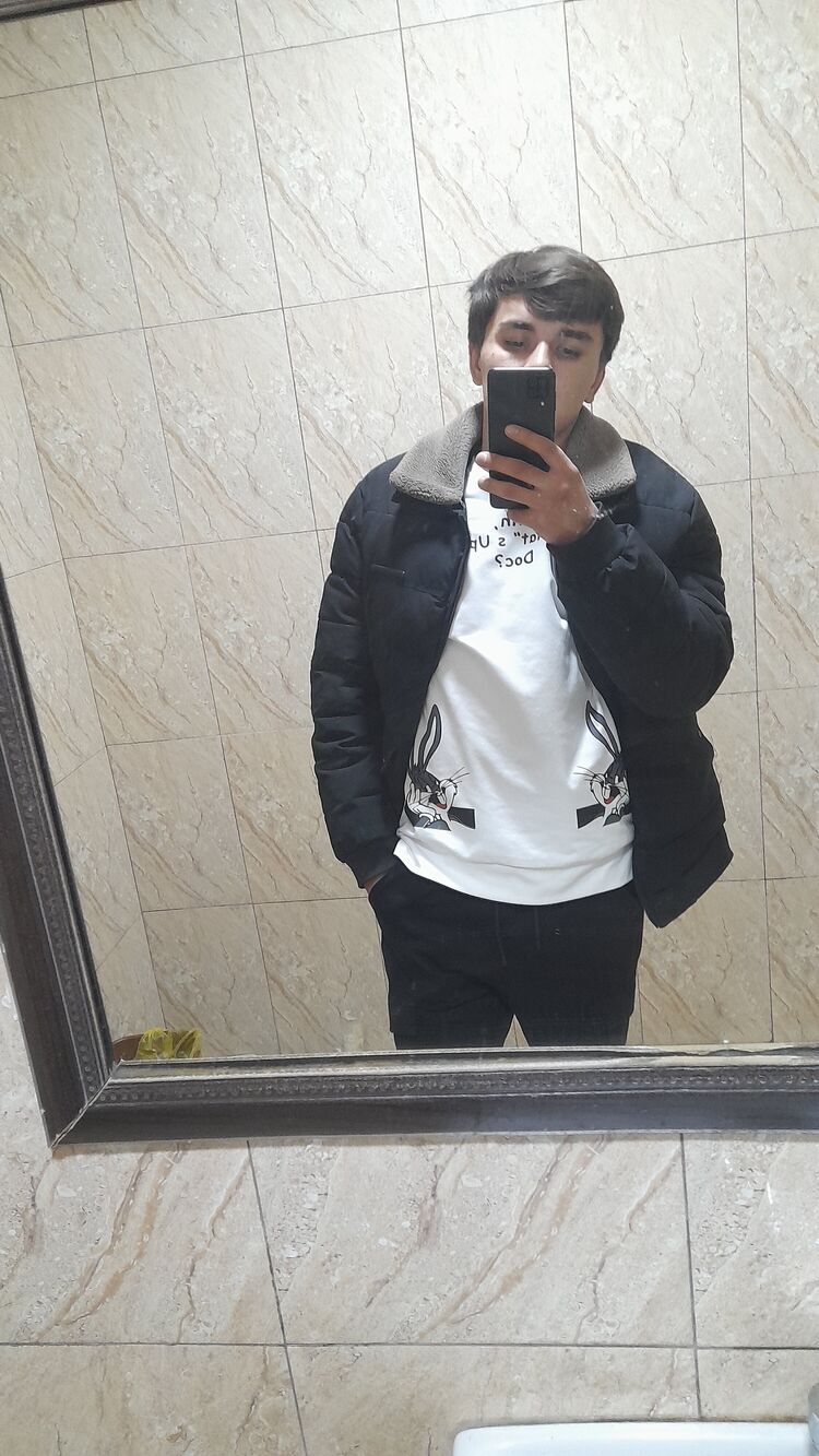 ���� 25095319 ������� �������, 30 ���, ���� ���������� � ����������