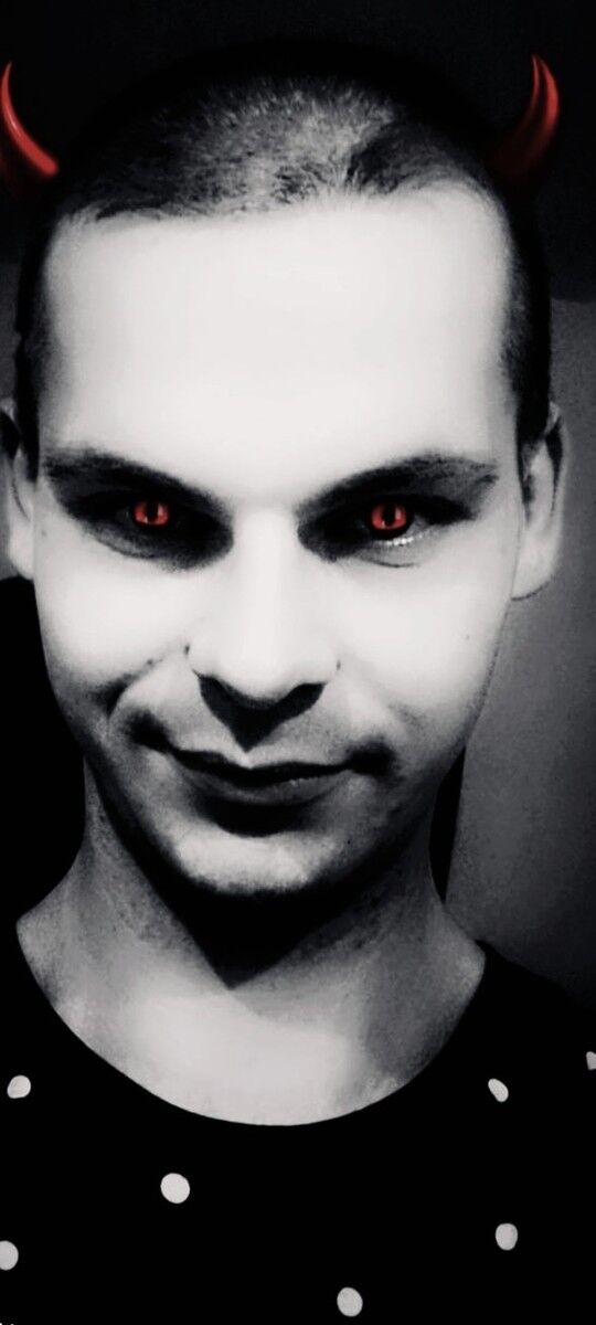 ���������� ����, ���� ������� Sergejs, 32 ����, ������������ ��� ������, ����� � ���������, c�������� ���������