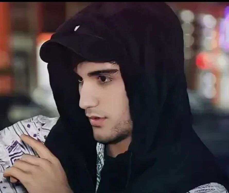 ���� 50691759 ����� ���, 22 ����, ���� ���������� � ������