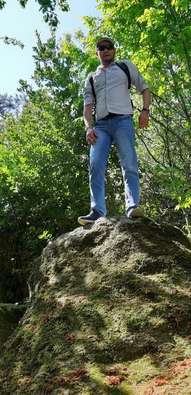 ���� 25528779 ������� ���, 37 ���, ���� ���������� � �������-��-����