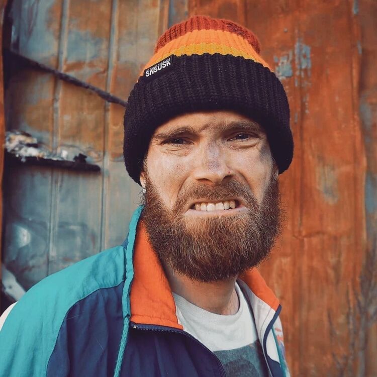 ���� 17457749 ������� ���������, 39 ���, ���� ���������� � ������� ���������