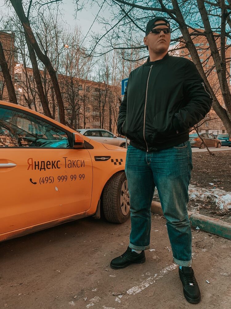 ���� 25763059 ����� �������, 25 ���, ���� ���������� � ��������