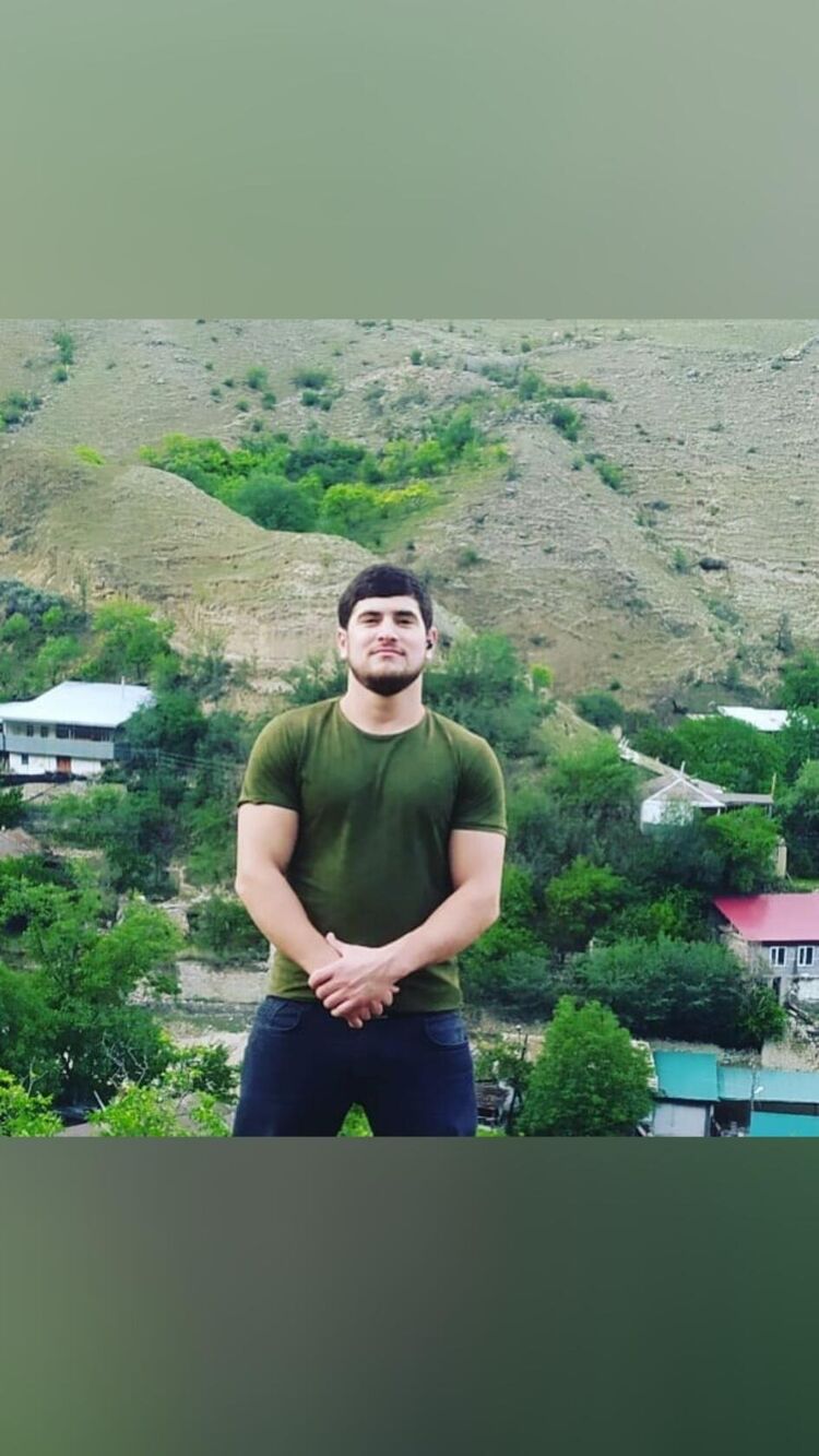 ���������� ������, ���� ������� ����, 31 ���, ������������ ��� ������, ����� � ���������