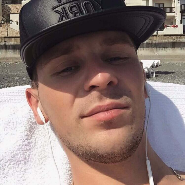 ���� 51670889 ������� ������, 37 ���, ���� ���������� � ������