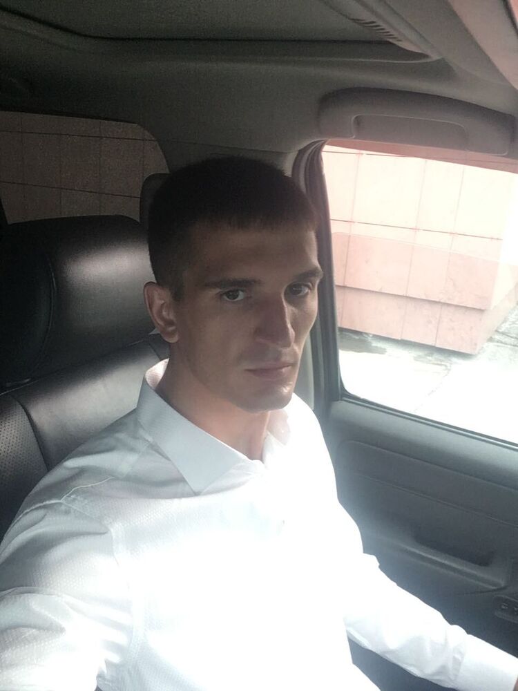 ���� 39547609 ������� �������, 34 ����, ���� ���������� � �����������