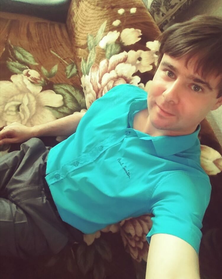  ,   , 35 ,   ,   , c , 