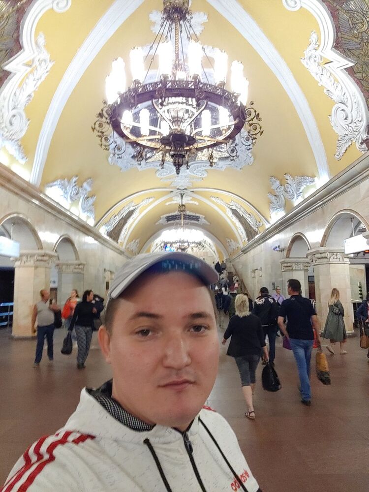  --,   , 36 ,   