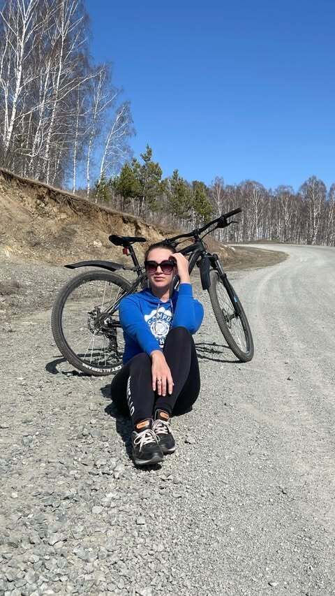 ���� 51597899 ������� ������, 27 ���, ���� ���������� � �������������