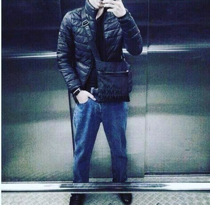  -,   , 29 ,     , c , 
