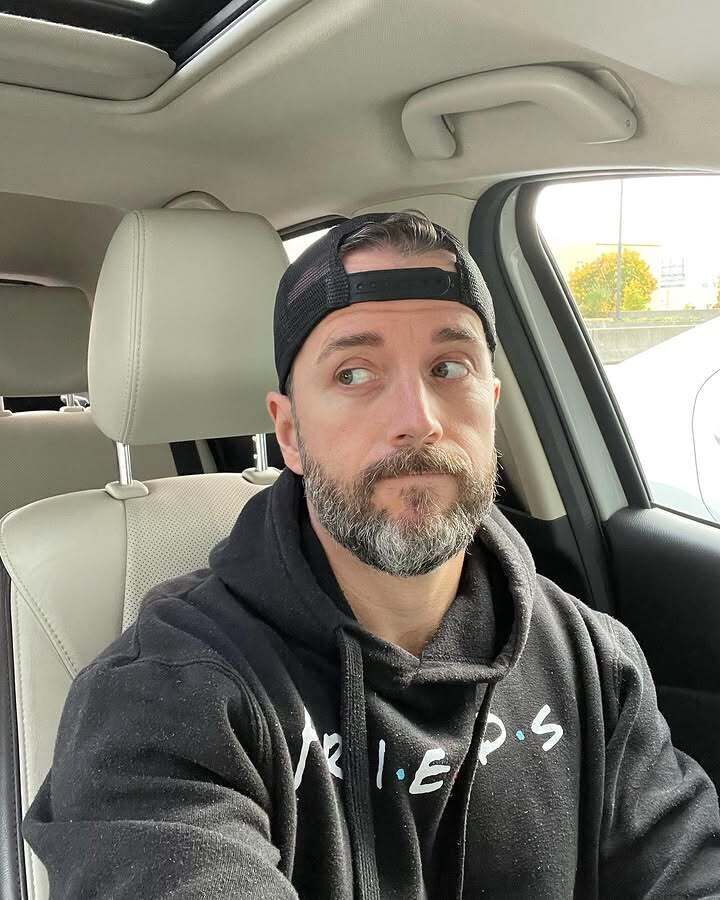 ���� 55798629 ������� �������, 41 ���, ���� ���������� � �������������