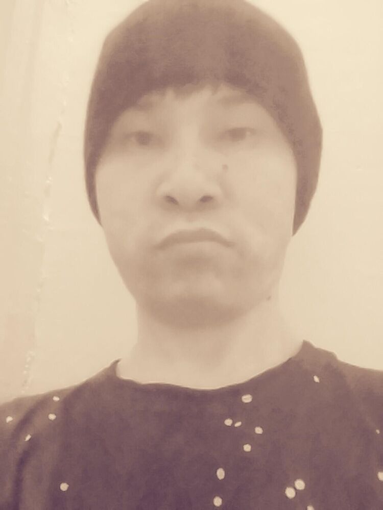  24280899  , 39 ,    