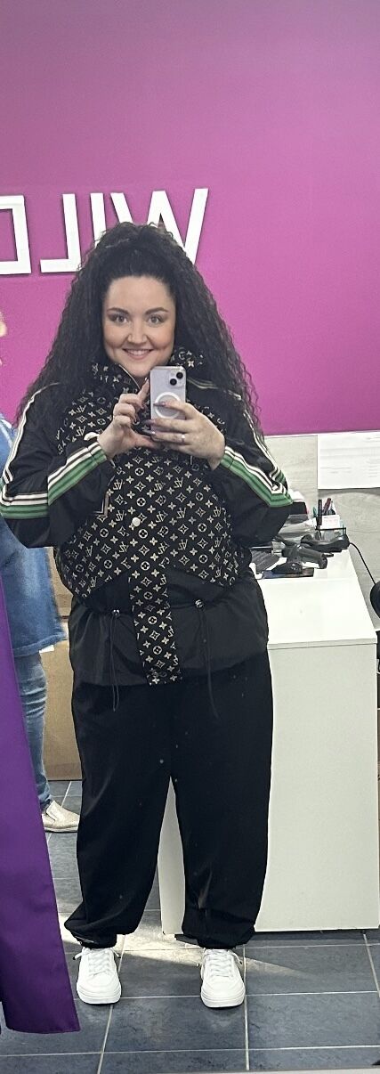  ,   , 36 ,   c 