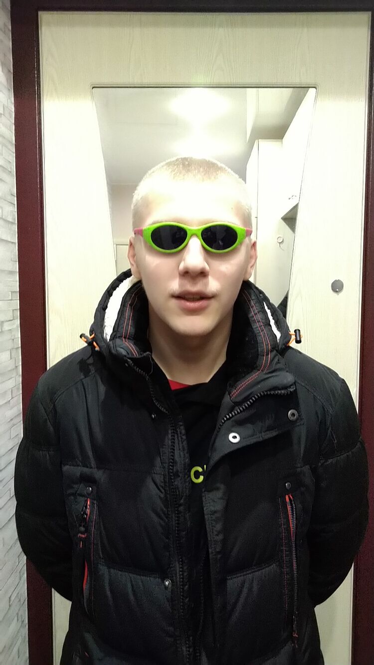  ,   , 24 ,   ,   , c 