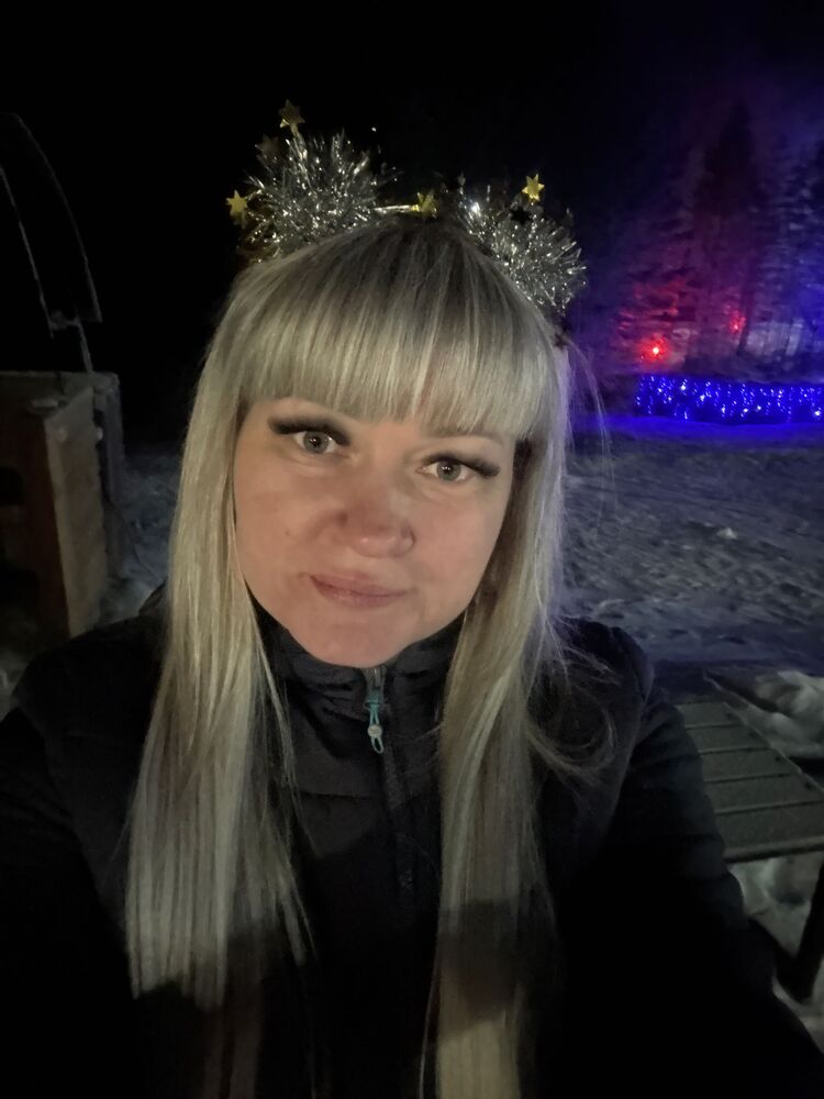 ���� 55638459 ������� ��������, 42 ����, ���� ���������� � �������