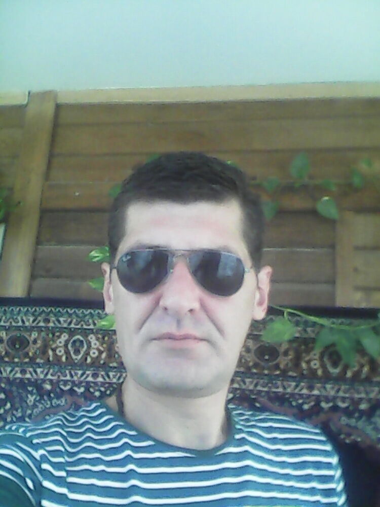 ,   Giorgi, 45 ,   ,   , c 