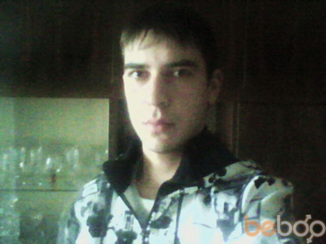 ���������� ������ ��������, ���� ������� Superdmitri, 35 ���, ������������ ��� ������, ����� � ���������, c�������� ���������