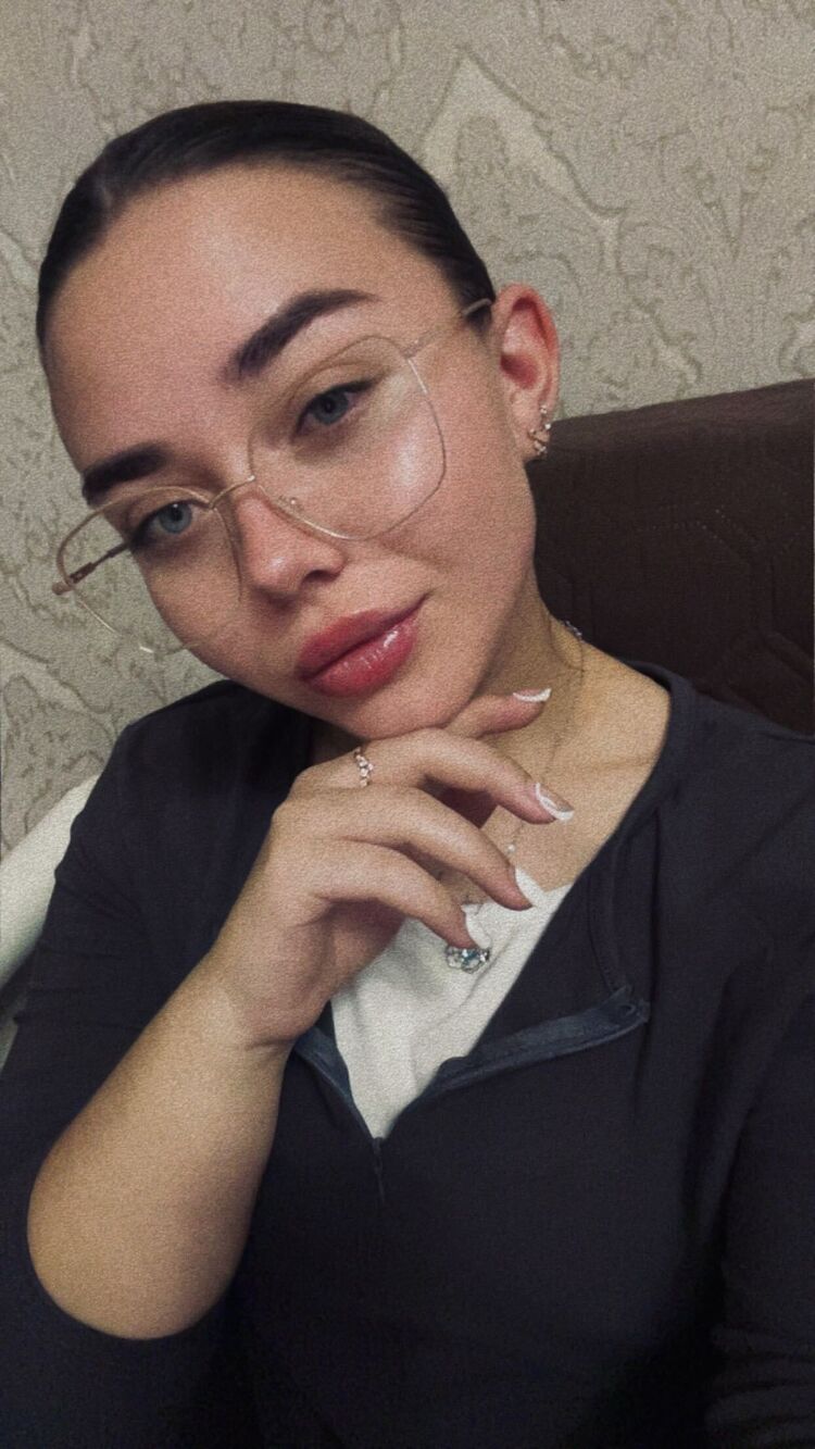  ,   , 24 ,   ,   , c 