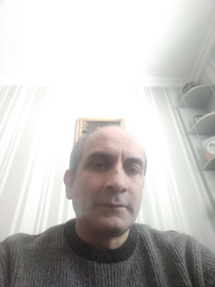 ���� 23088339 ������� Kaxa, 51 ���, ���� ���������� � �������