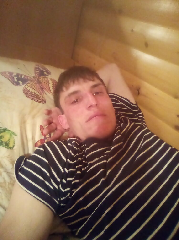 ���������� �������, ���� ������� ������, 34 ����, ������������ ��� ������, ����� � ���������, c�������� ���������