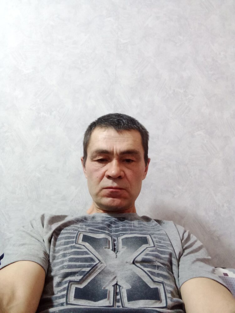 ���������� ����������, ���� ������� ����, 54 ����, ������������ ��� ������, ����� � ���������