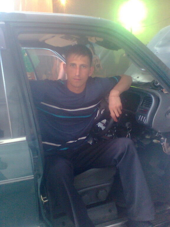  10729819  , 34 ,    