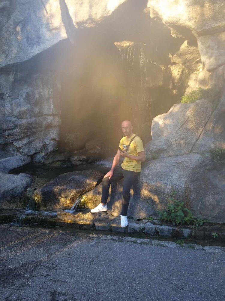  49003129  , 49 ,    Algolsheim