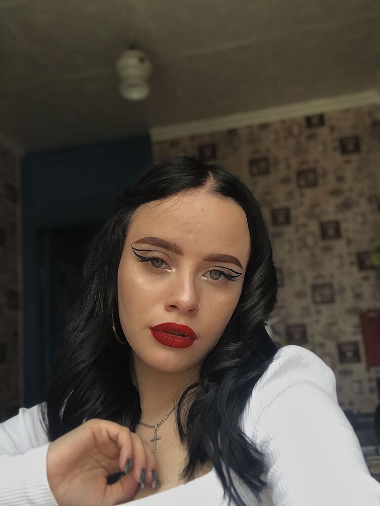  ,   , 19 ,     , c , 