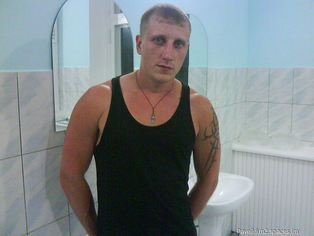 ���� 25036249 ������� �����, 40 ���, ���� ���������� � ����������