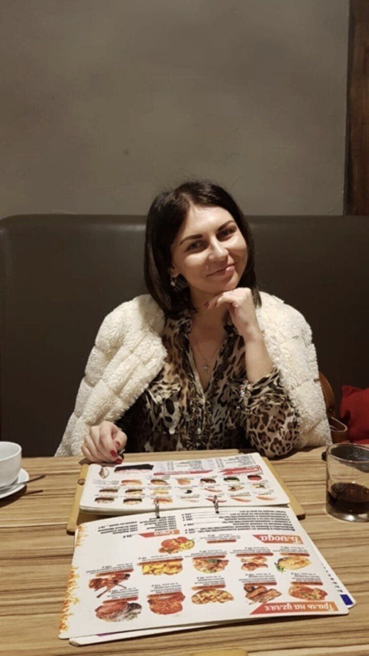 ���� 54901369 ������� ���������, 36 ���, ���� ���������� � ��������