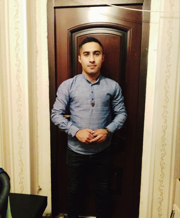  ,   Orkhan, 33 ,   ,   , c 