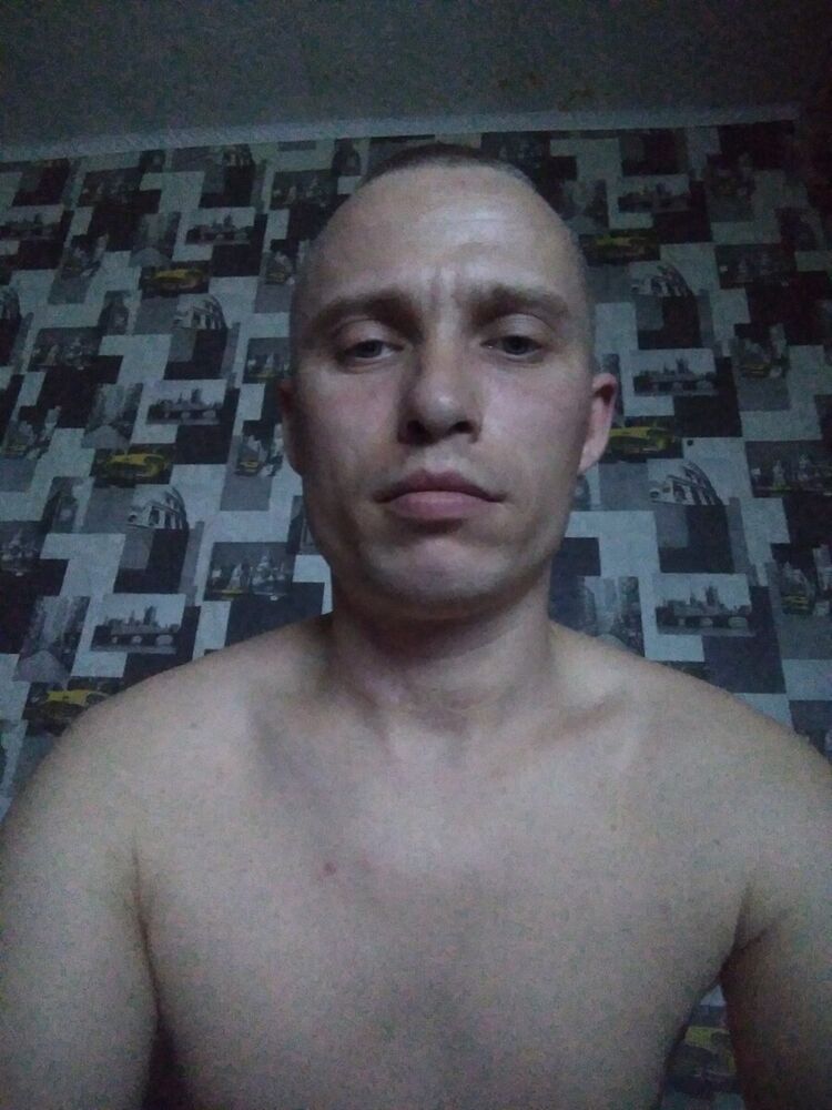 ���� 19940089 ������� ����, 33 ����, ���� ���������� � ������