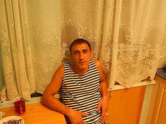  8067759  , 27 ,    