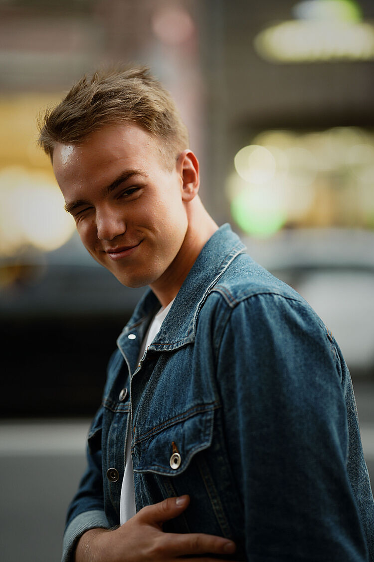 ���� 46060889 ����� ����, 23 ����, ���� ���������� � �����-����������