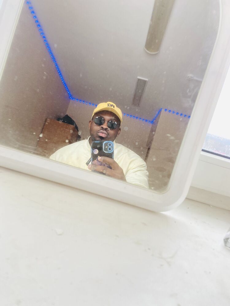 ���������� ��������, ���� ������� ��� �����, 34 ����, ������������ ��� ������, ����� � ���������, c�������� ���������, ���������