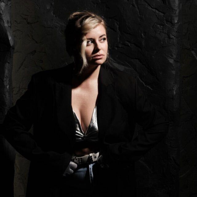 ���������� �����-���������, ���� ������� �����, 27 ���, ������������ ��� ����� � ���������, c�������� ���������, ���������