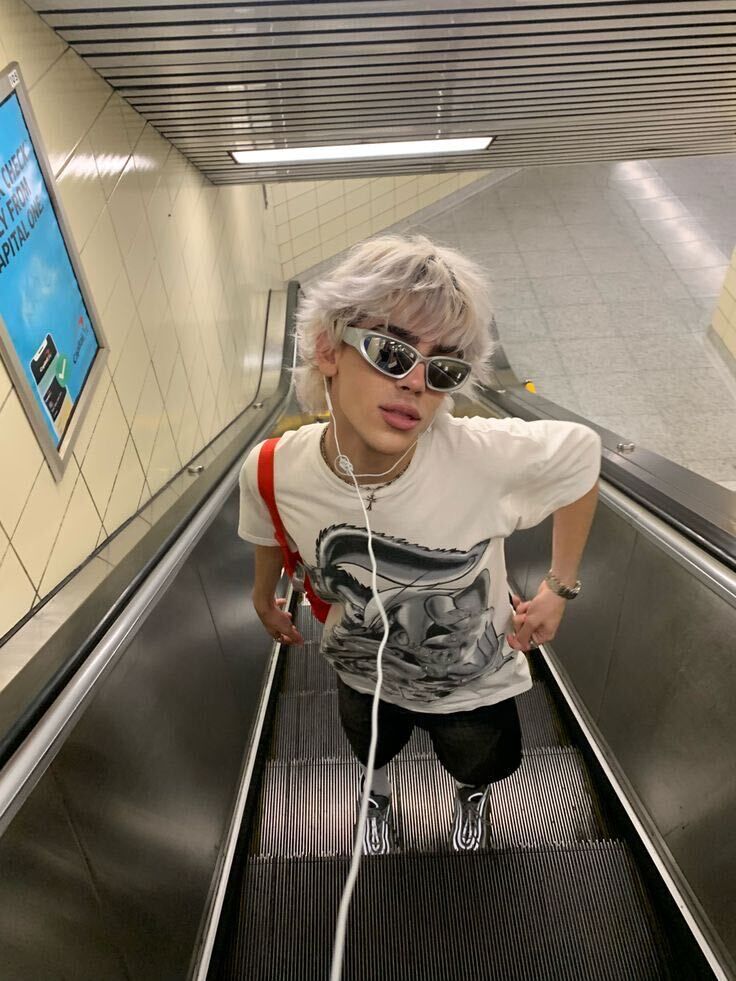 ���������� �����-���������, ���� ����� Eit, 22 ����, ������������ ��� ������, ����� � ���������