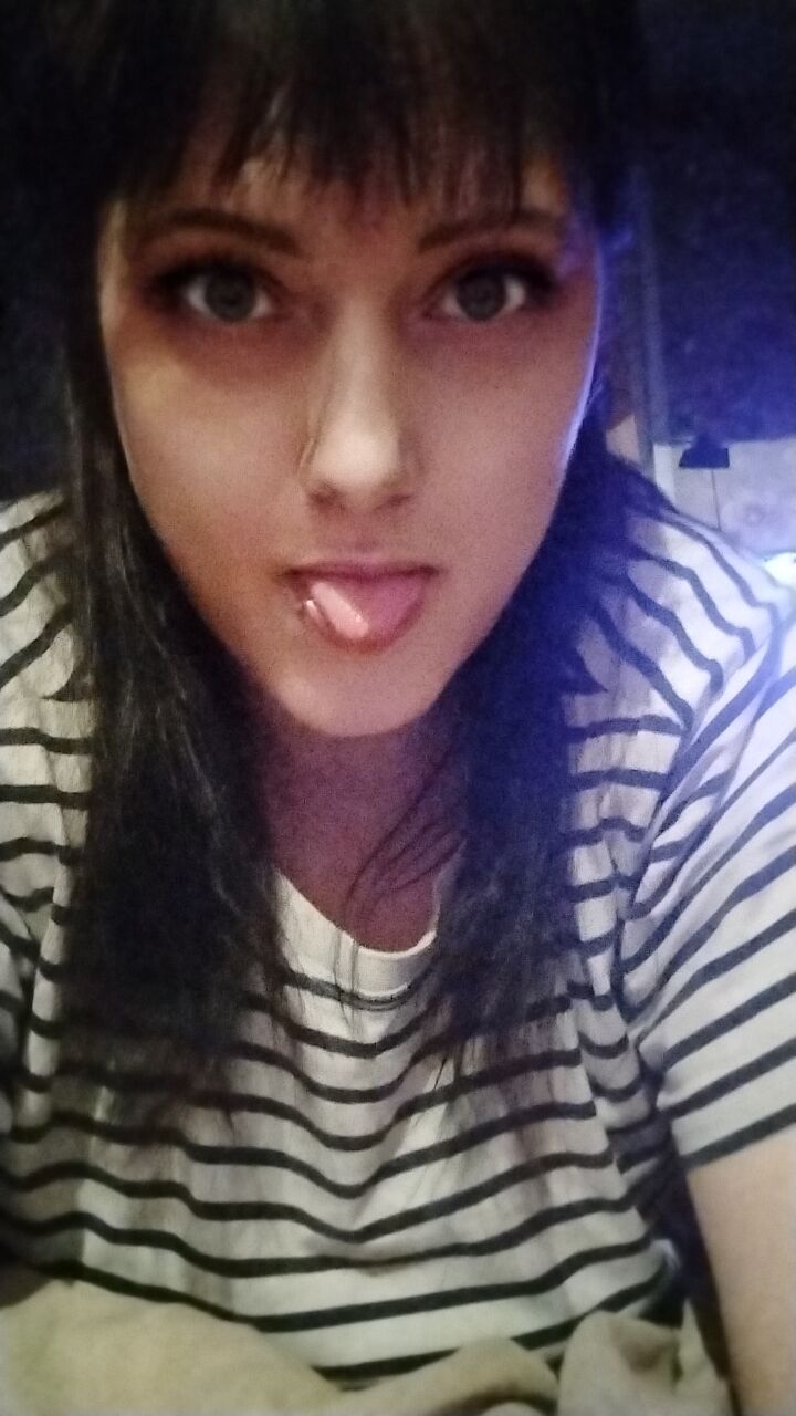  53814699  , 42 ,    