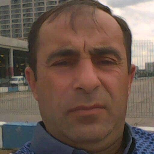 ���� 24068549 ������� Arman, 46 ���, ���� ���������� � ������