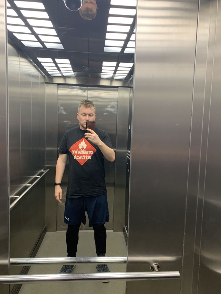 ���� 34161379 ������� �������, 38 ���, ���� ���������� � ������������