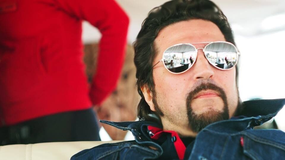  6510239  Zalazar, 42 ,    