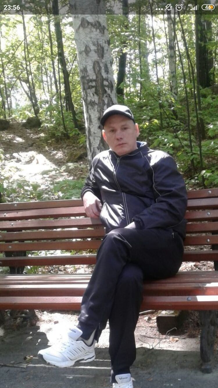 ���������� ���������, ���� ������� �������, 43 ����, ������������ ��� ����� � ���������, c�������� ���������, ���������