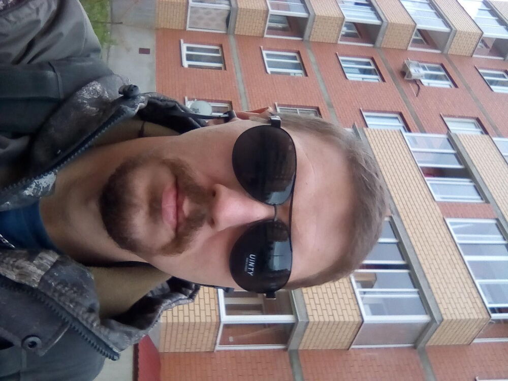  ,   , 43 ,     , c 