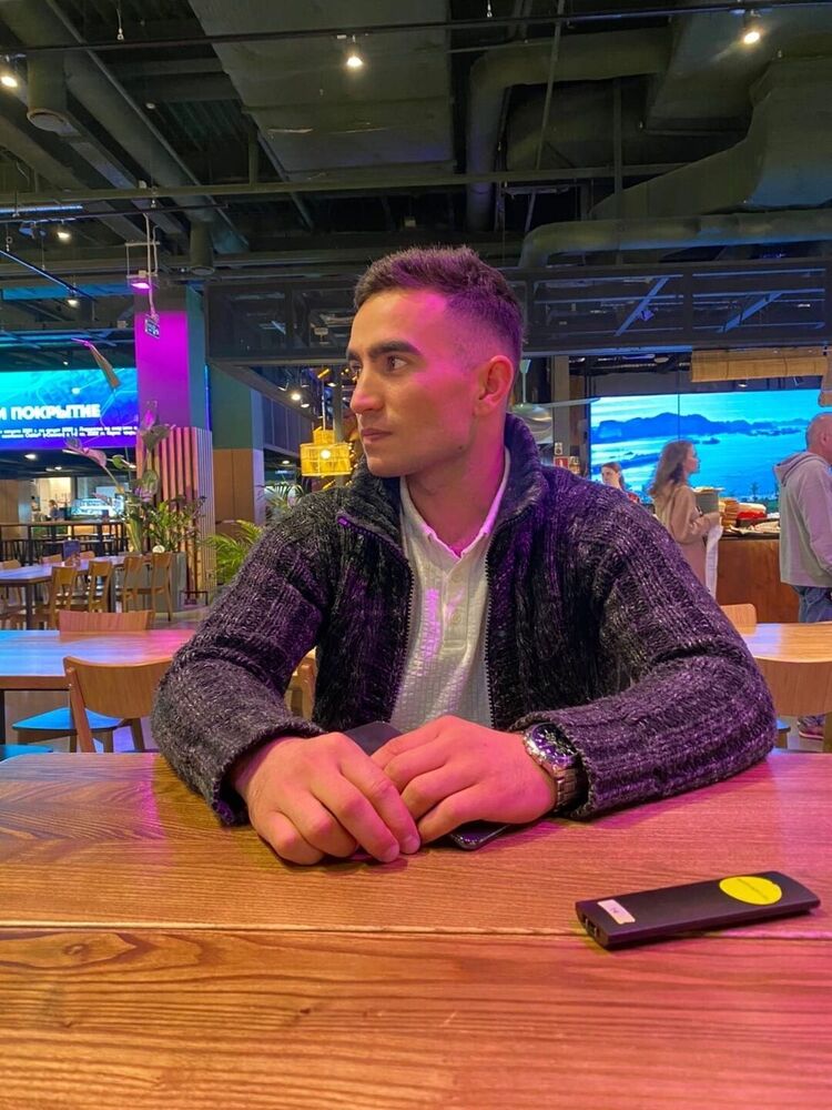 ���� 50461719 ����� �������, 25 ���, ���� ���������� � ���������