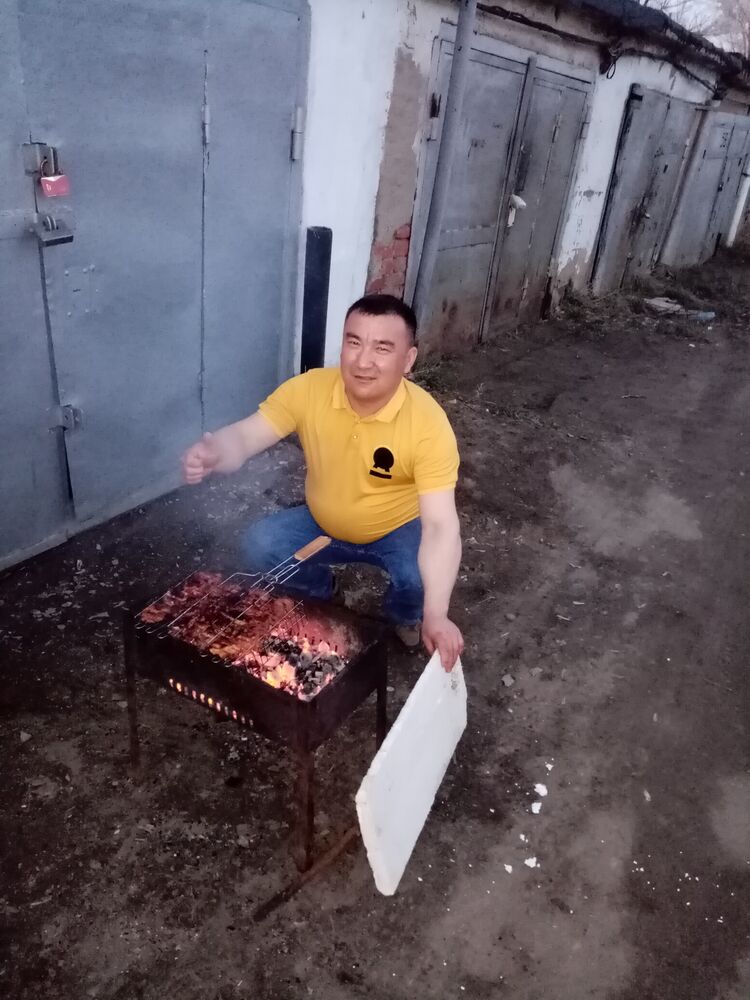  23113499  , 42 ,    