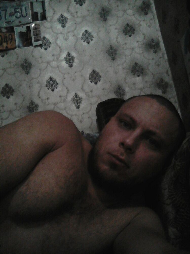 ���� 21524919 ������� ���������, 40 ���, ���� ���������� � �����