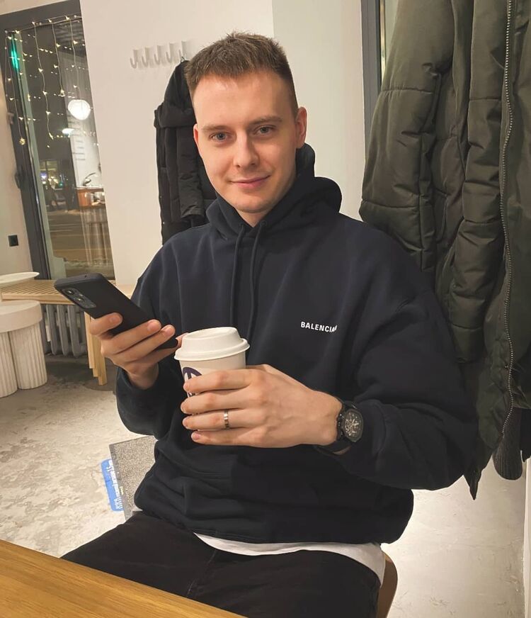 ���� 35085479 ������� ����, 32 ����, ���� ���������� � ������