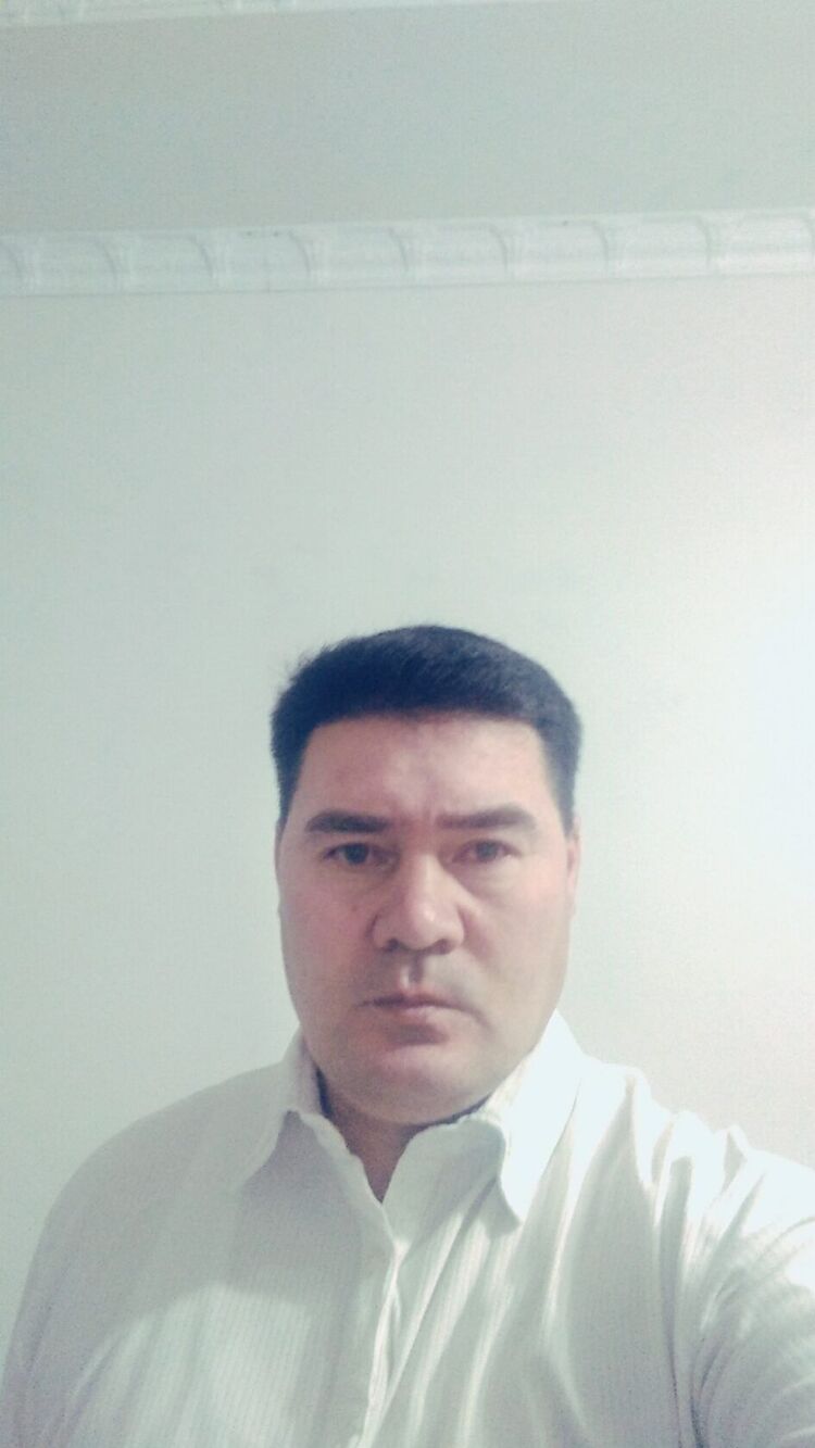 ���� 40228589 ������� �������, 45 ���, ���� ���������� � ������