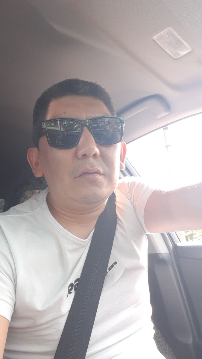  ,   , 40 ,  