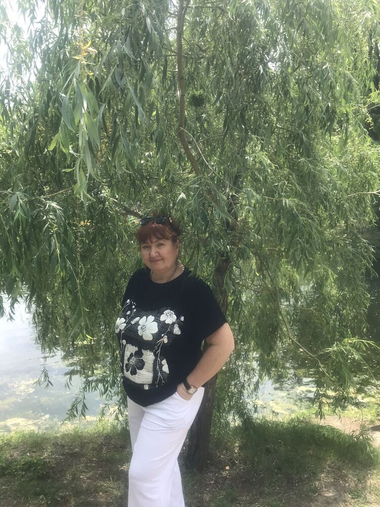 ���������� �������, ���� ������� �������, 56 ���, ������������ ��� ������, ����� � ���������, c�������� ���������