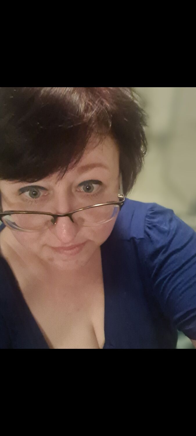  Giessen,   , 50 ,     , c , 